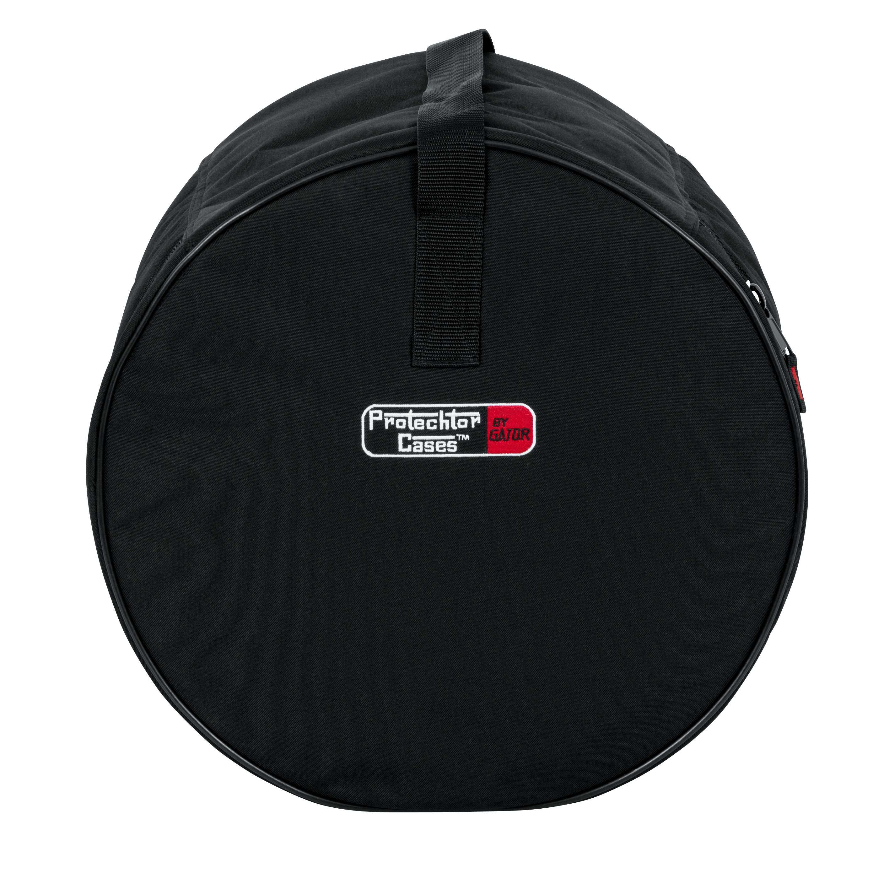 Tom Bag; 13" x 11"