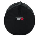 Tom Bag; 13" x 11"