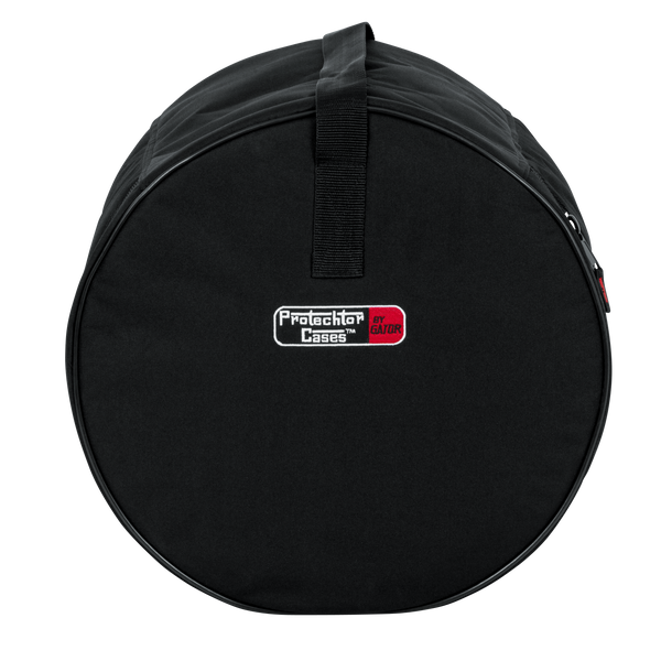 Tom Bag; 13" x 11"