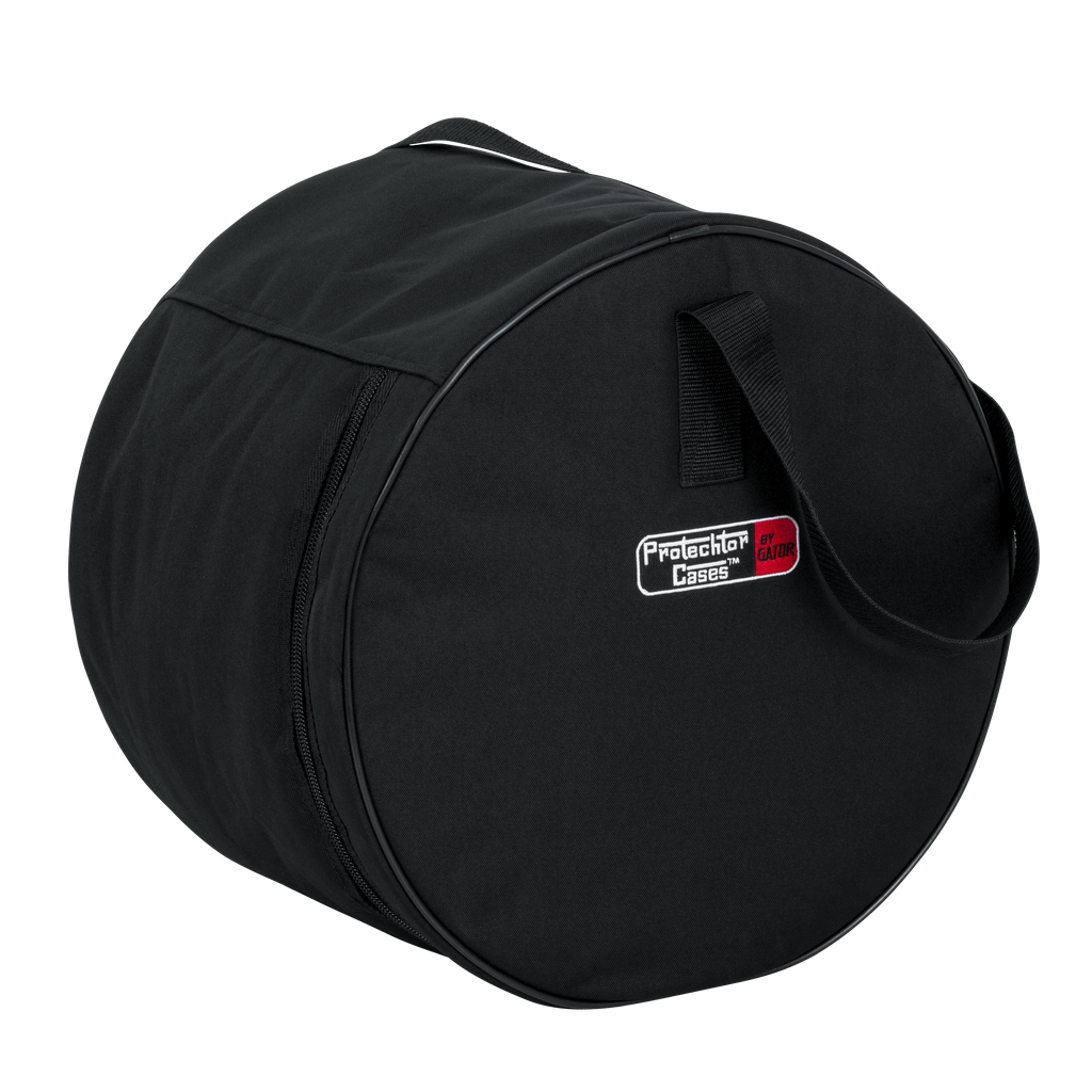 Tom Bag; 13" x 11"
