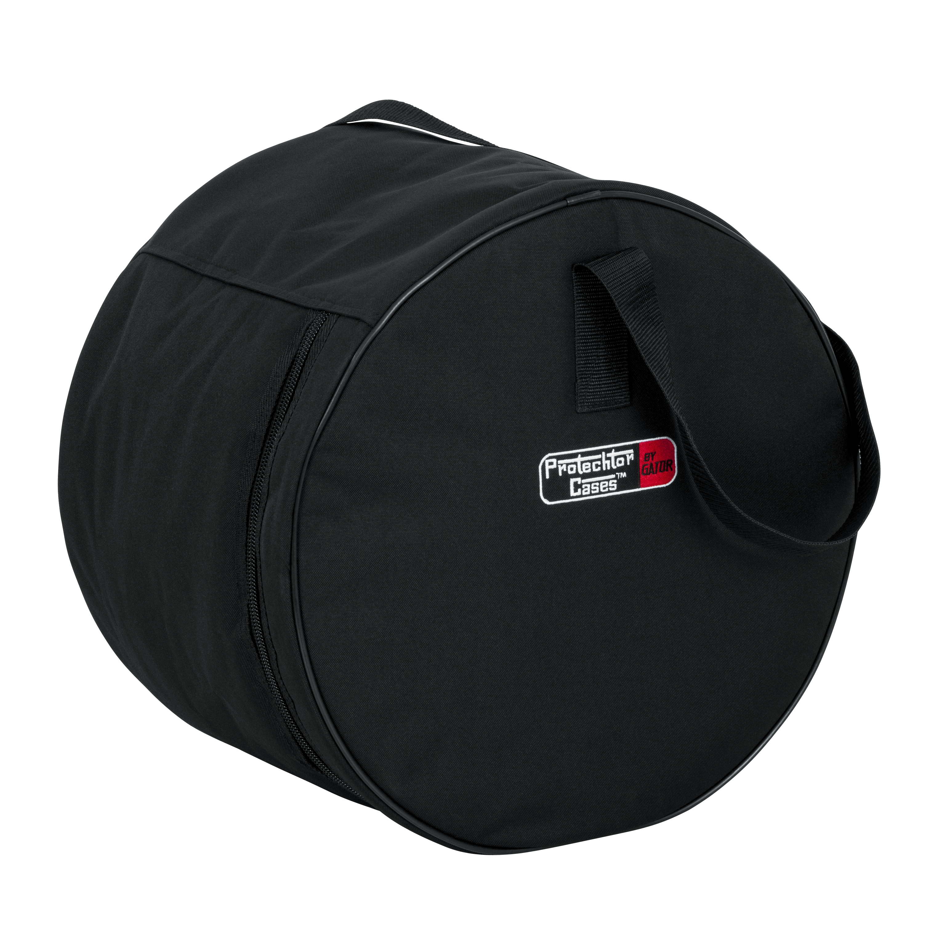 Tom Bag; 13" x 11"
