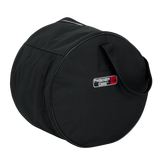 Tom Bag; 13" x 11"