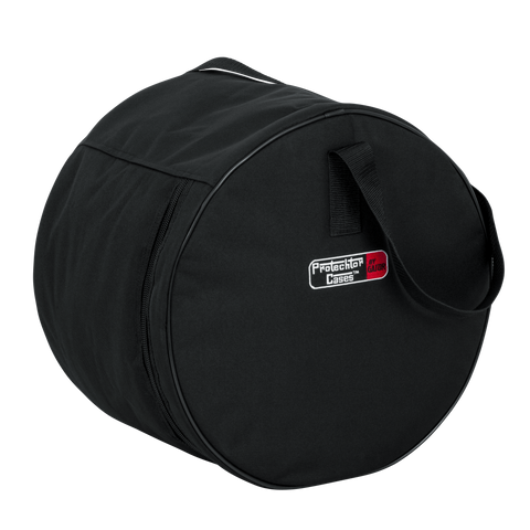 Tom Bag; 13