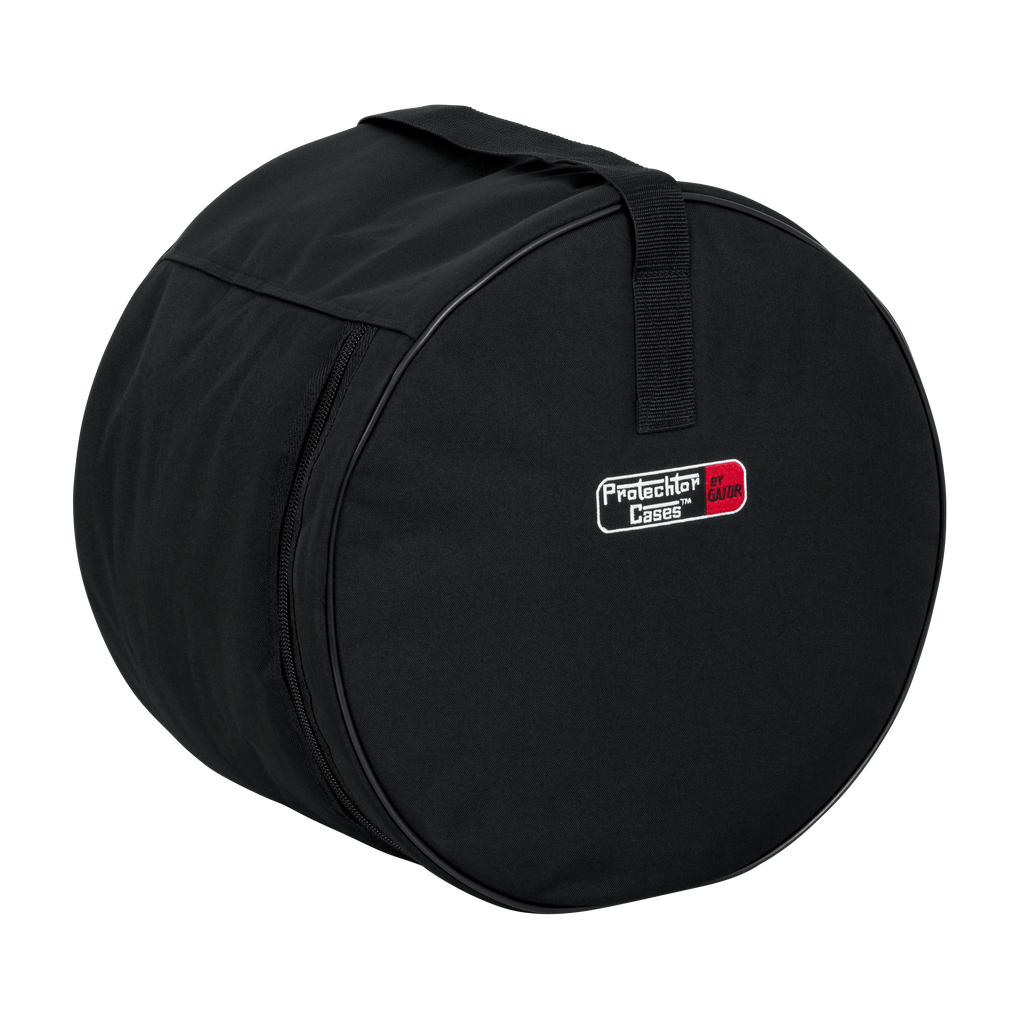 Tom Bag; 13" x 11"