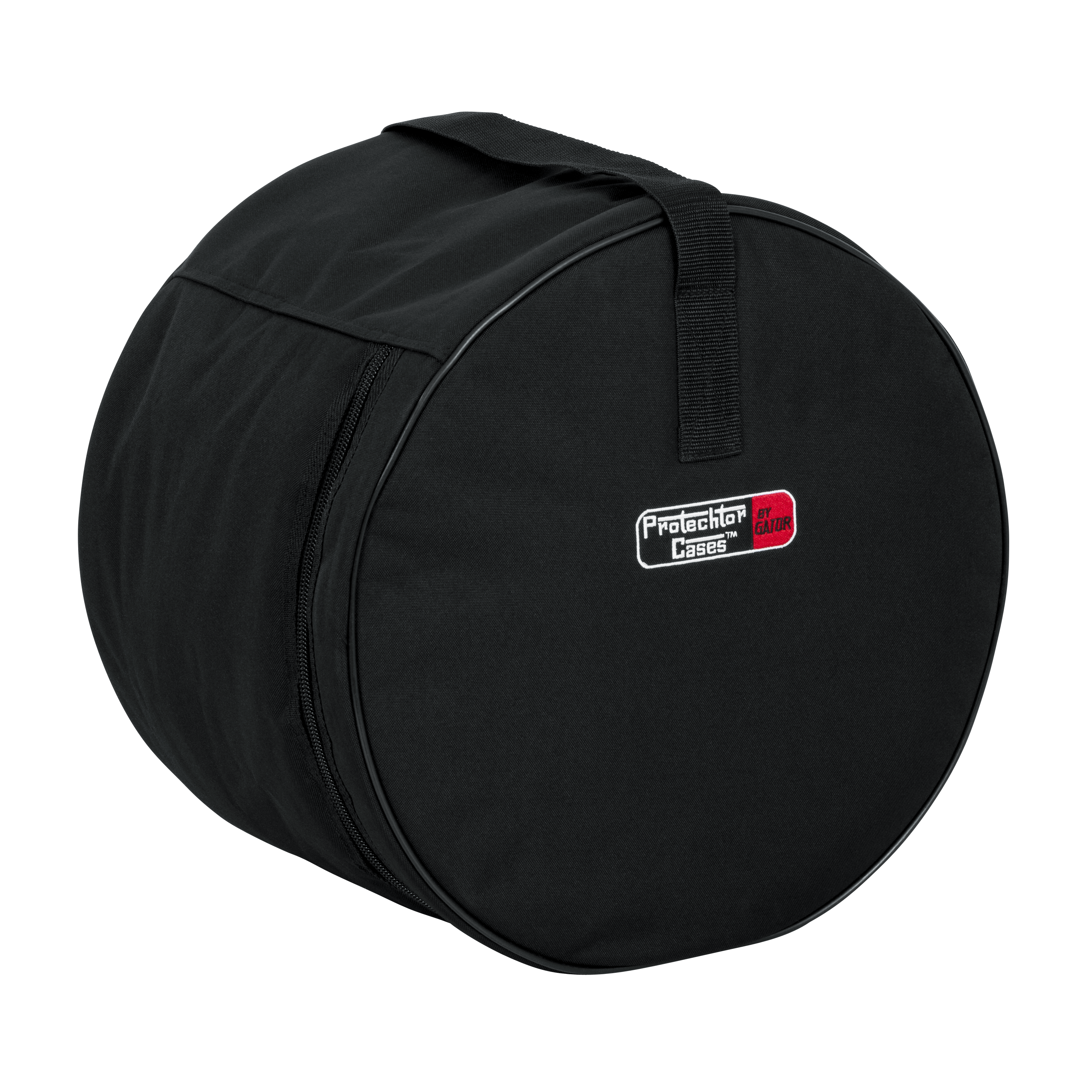 Tom Bag; 13" x 11"