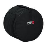Tom Bag; 13" x 11"