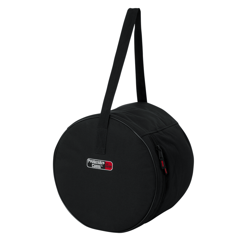 Tom Bag; 13" x 11"