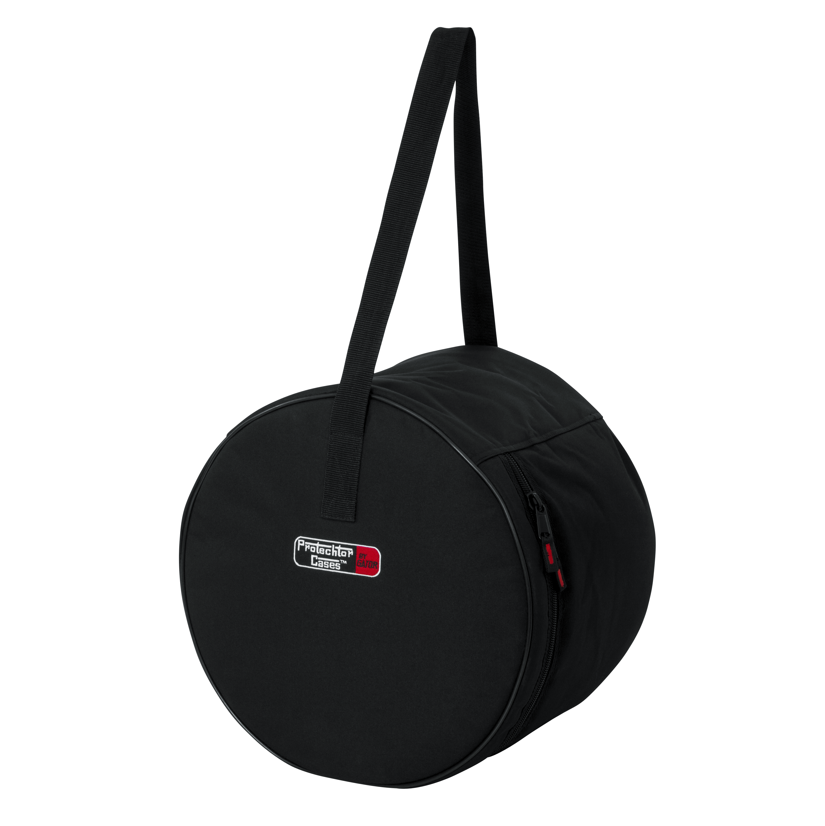 Tom Bag; 13" x 11"