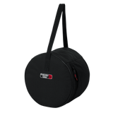 Tom Bag; 13" x 11"
