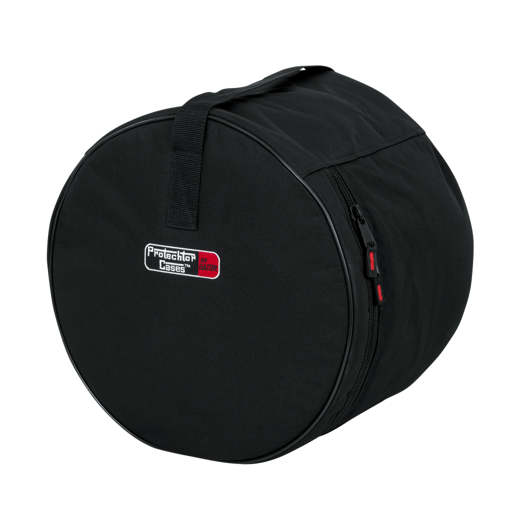 Tom Bag; 13" x 11"