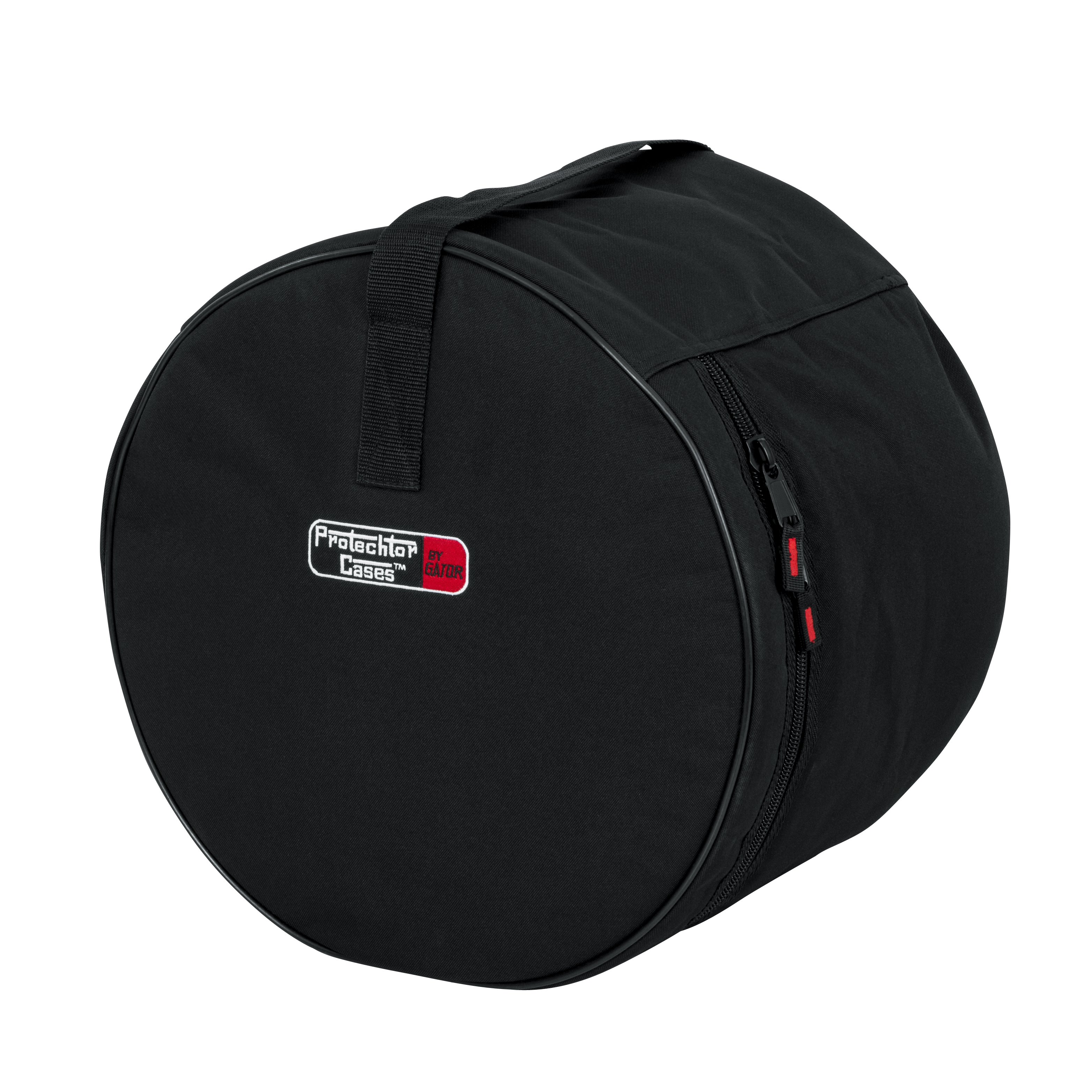 Tom Bag; 13" x 11"