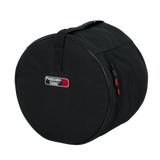 Tom Bag; 13" x 11"