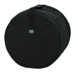 Tom Bag; 13" x 11"