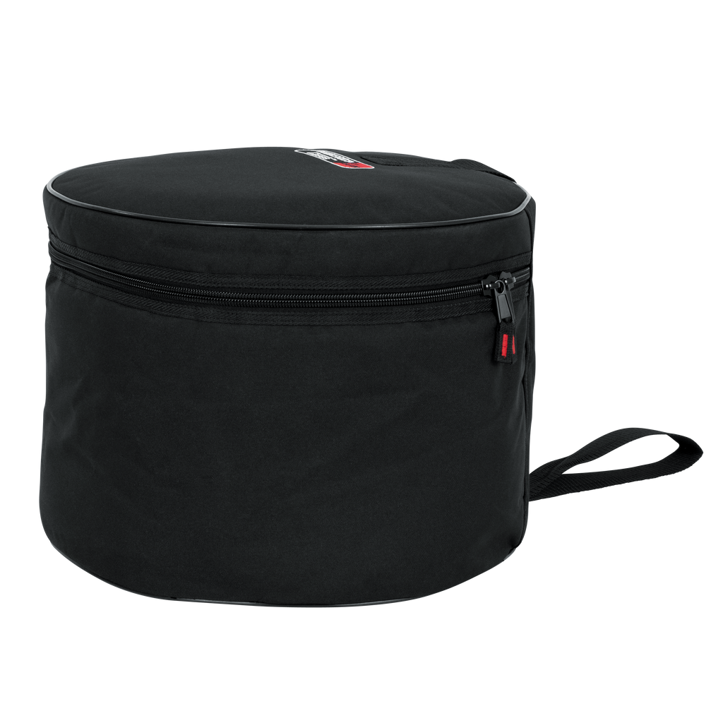 Tom Bag; 13" x 11"