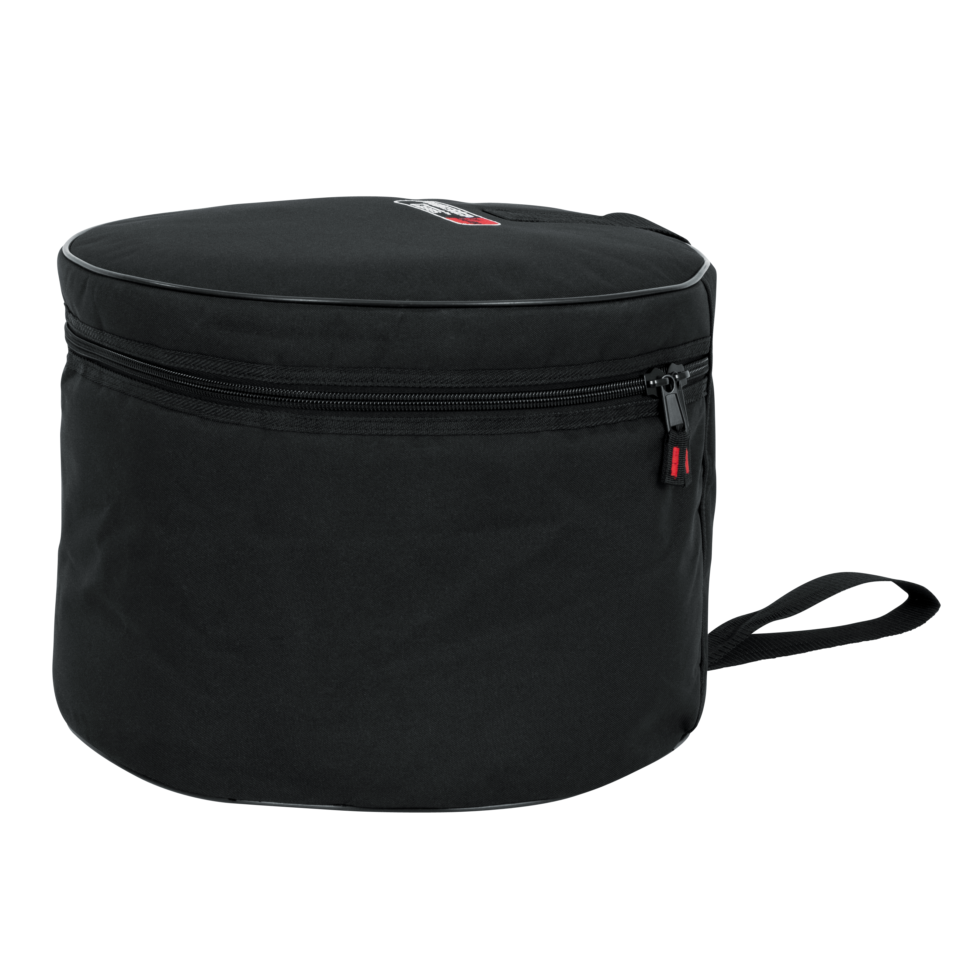 Tom Bag; 13" x 11"