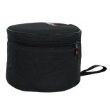 Tom Bag; 13" x 11"