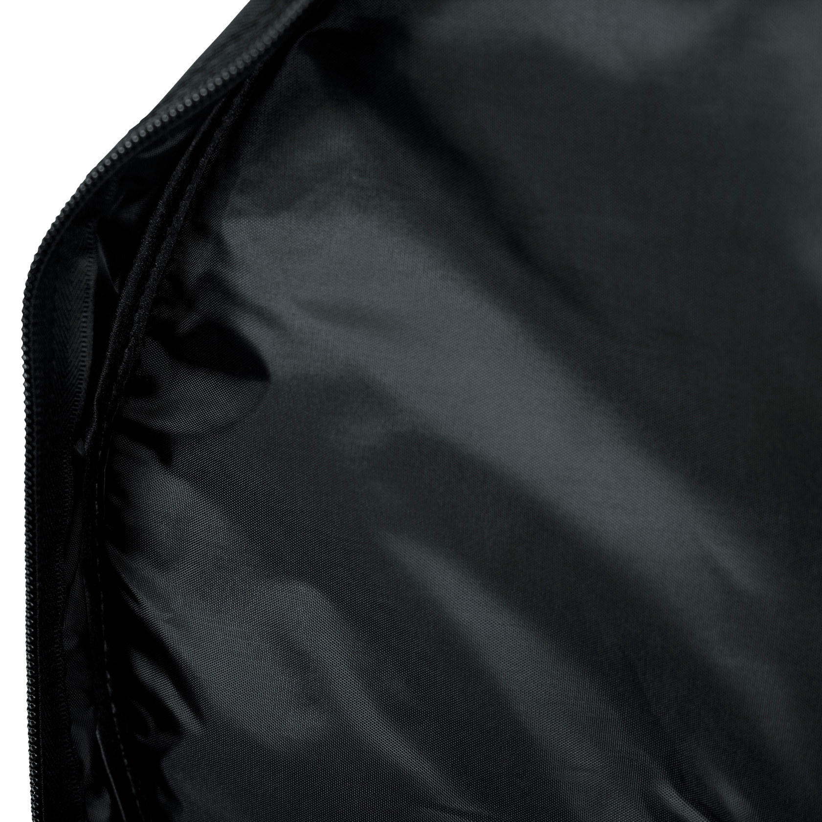 Tom Bag; 13" x 11"