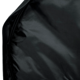 Tom Bag; 13" x 11"