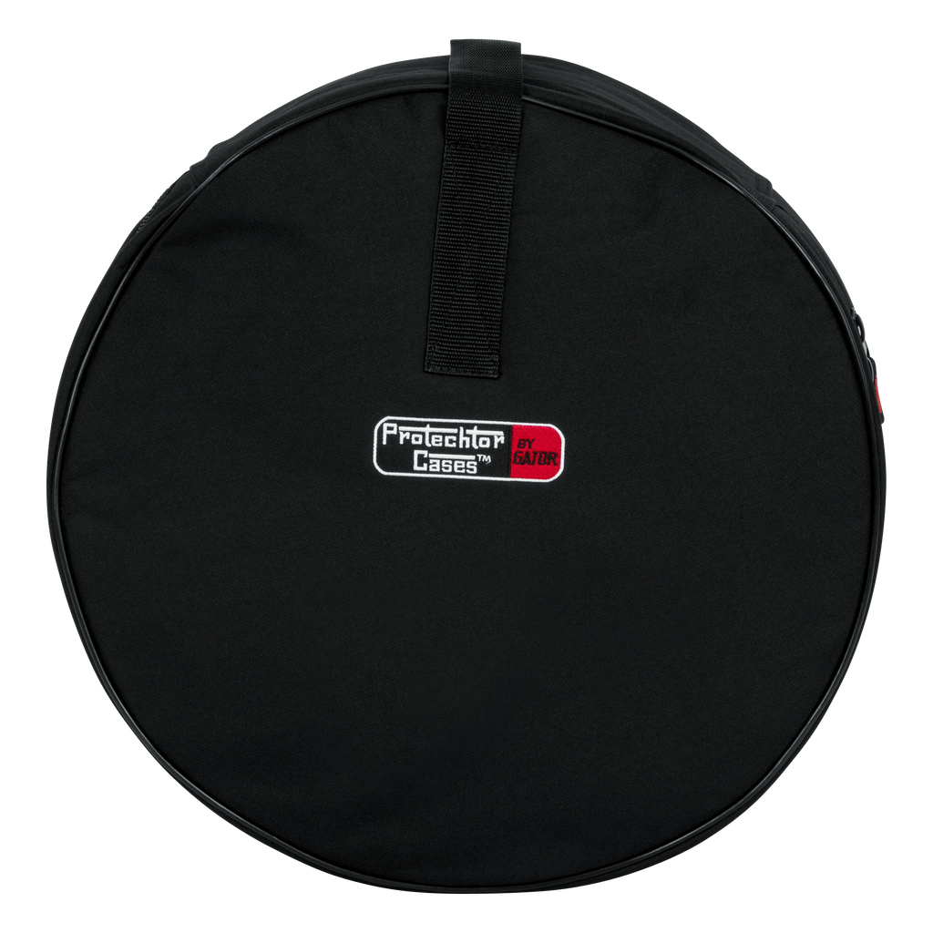 Snare Bag; 14" x 5.5"