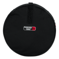 Snare Bag; 14" x 5.5"