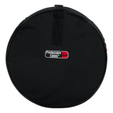 Snare Bag; 14" x 5.5"