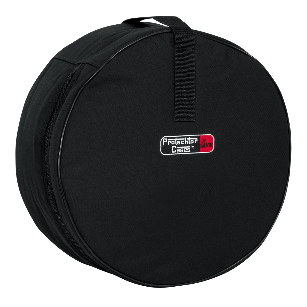 Snare Bag; 14" x 5.5"