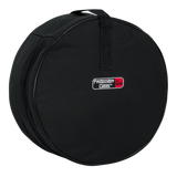 Snare Bag; 14" x 5.5"