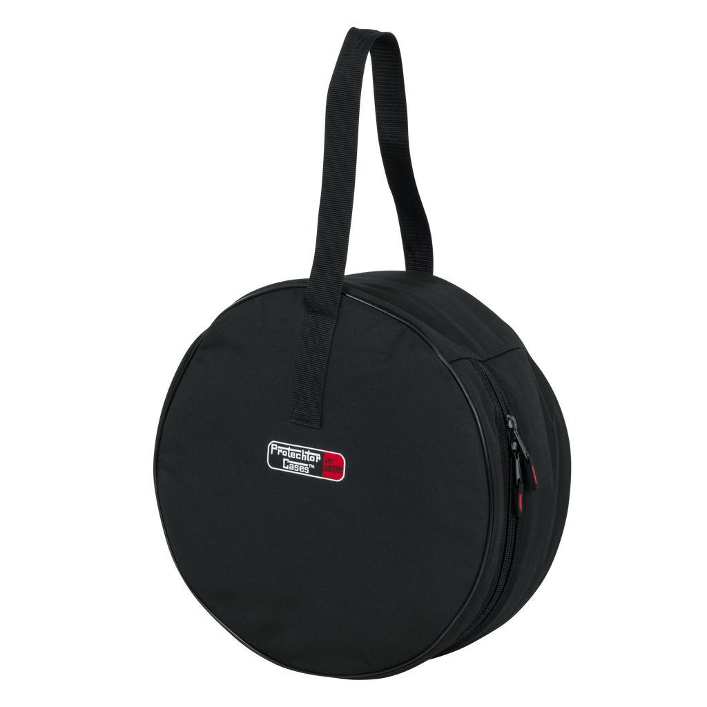 Snare Bag; 14" x 5.5"
