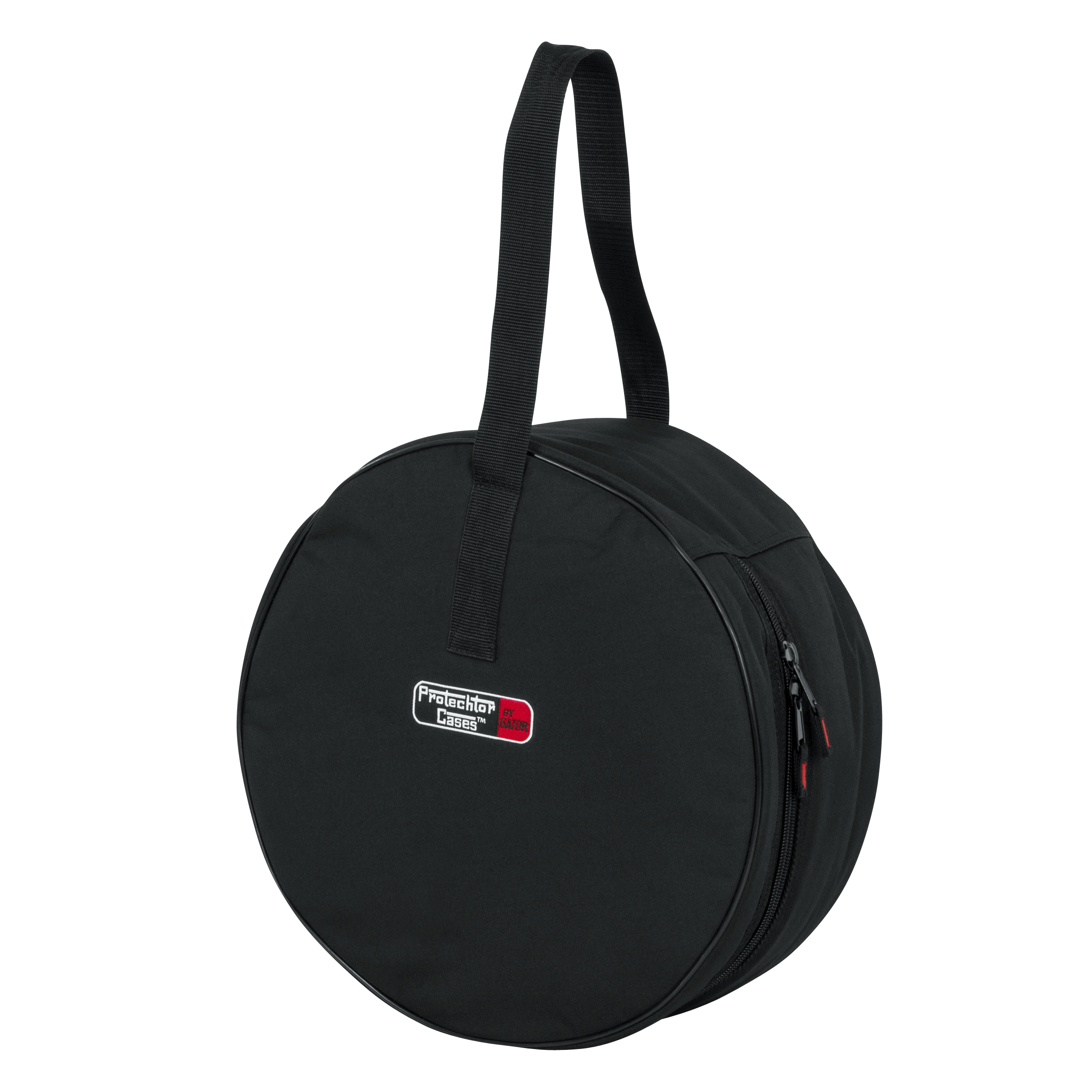 Snare Bag; 14" x 5.5"