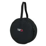 Snare Bag; 14" x 5.5"