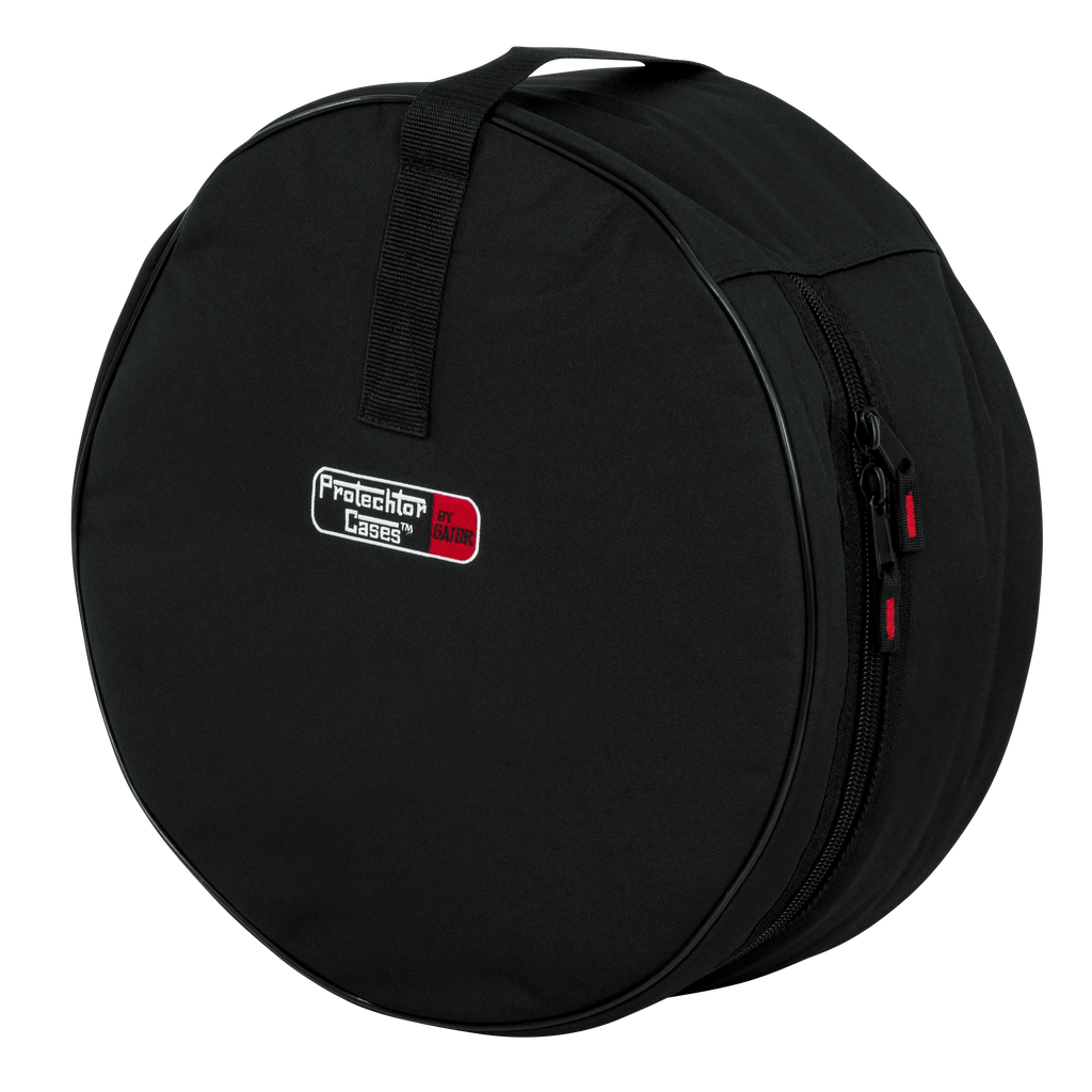 Snare Bag; 14" x 5.5"