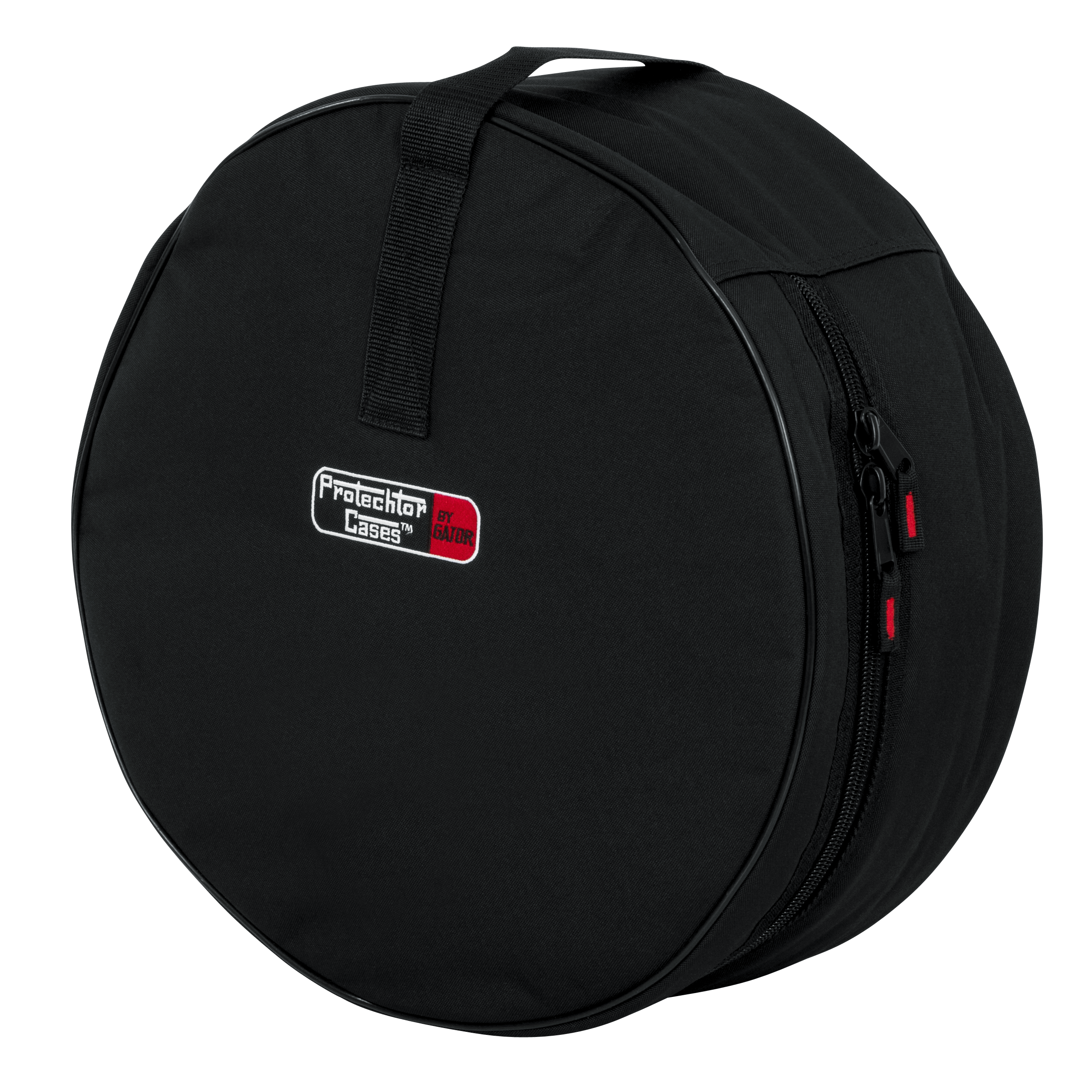 Snare Bag; 14" x 5.5"