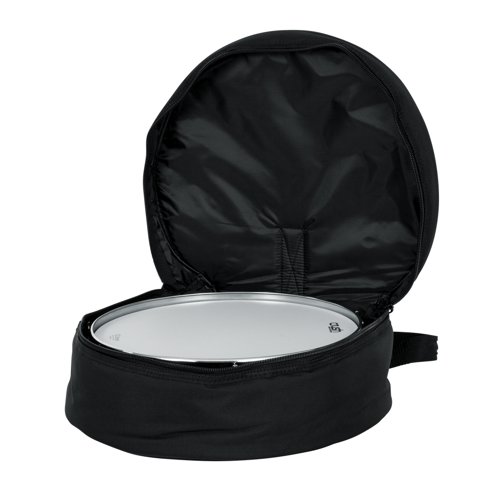 Snare Bag; 14" x 5.5"
