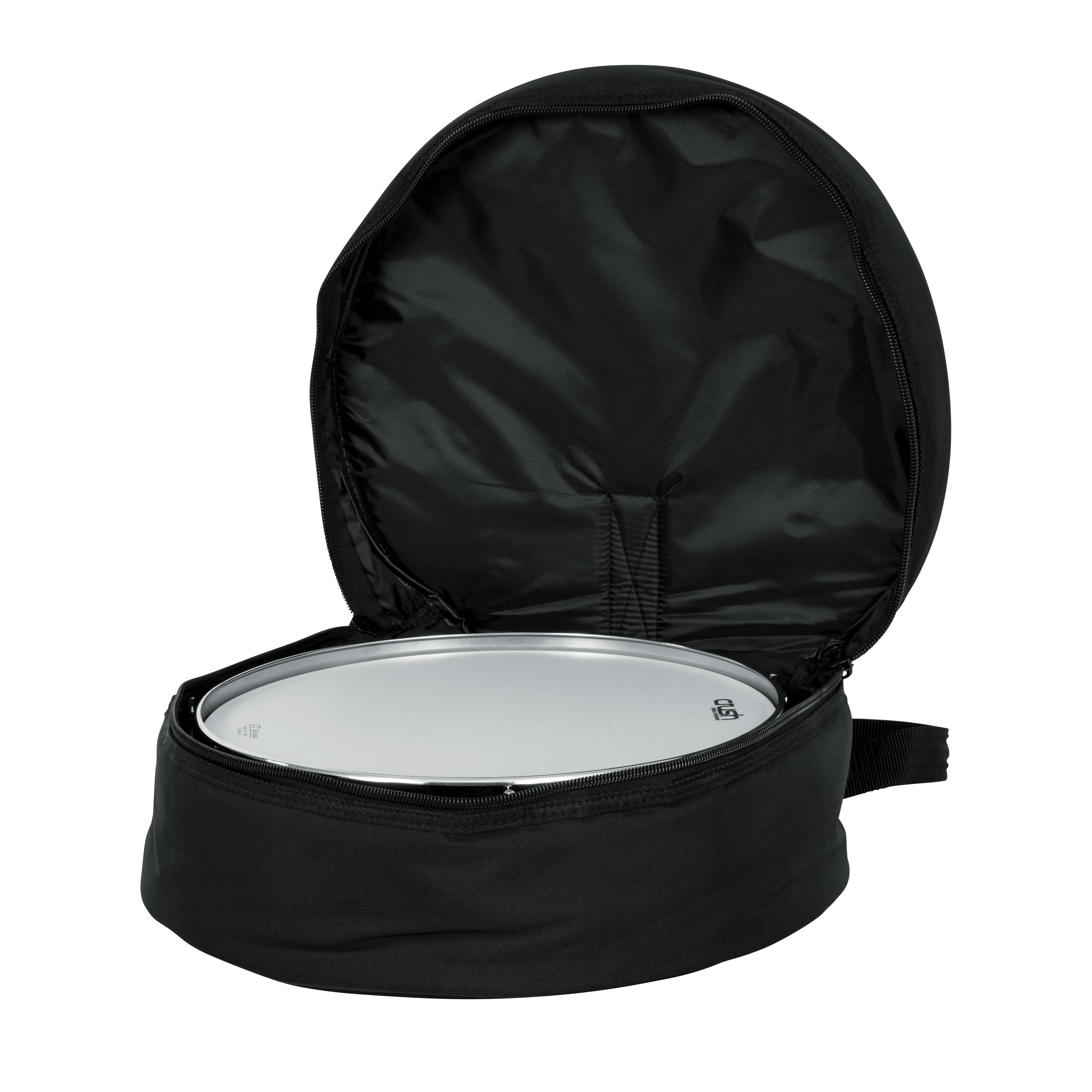 Snare Bag; 14" x 5.5"
