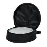 Snare Bag; 14" x 5.5"