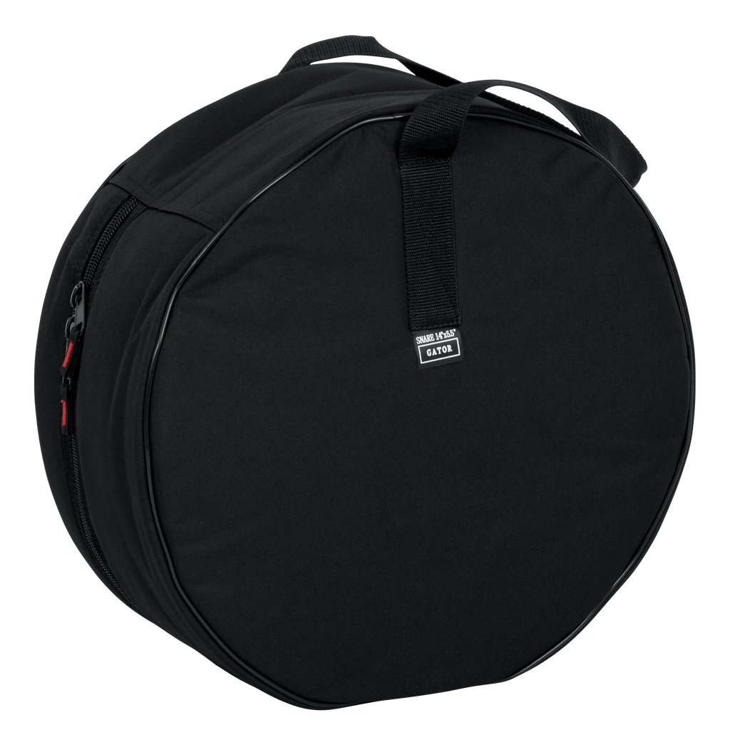Snare Bag; 14" x 5.5"