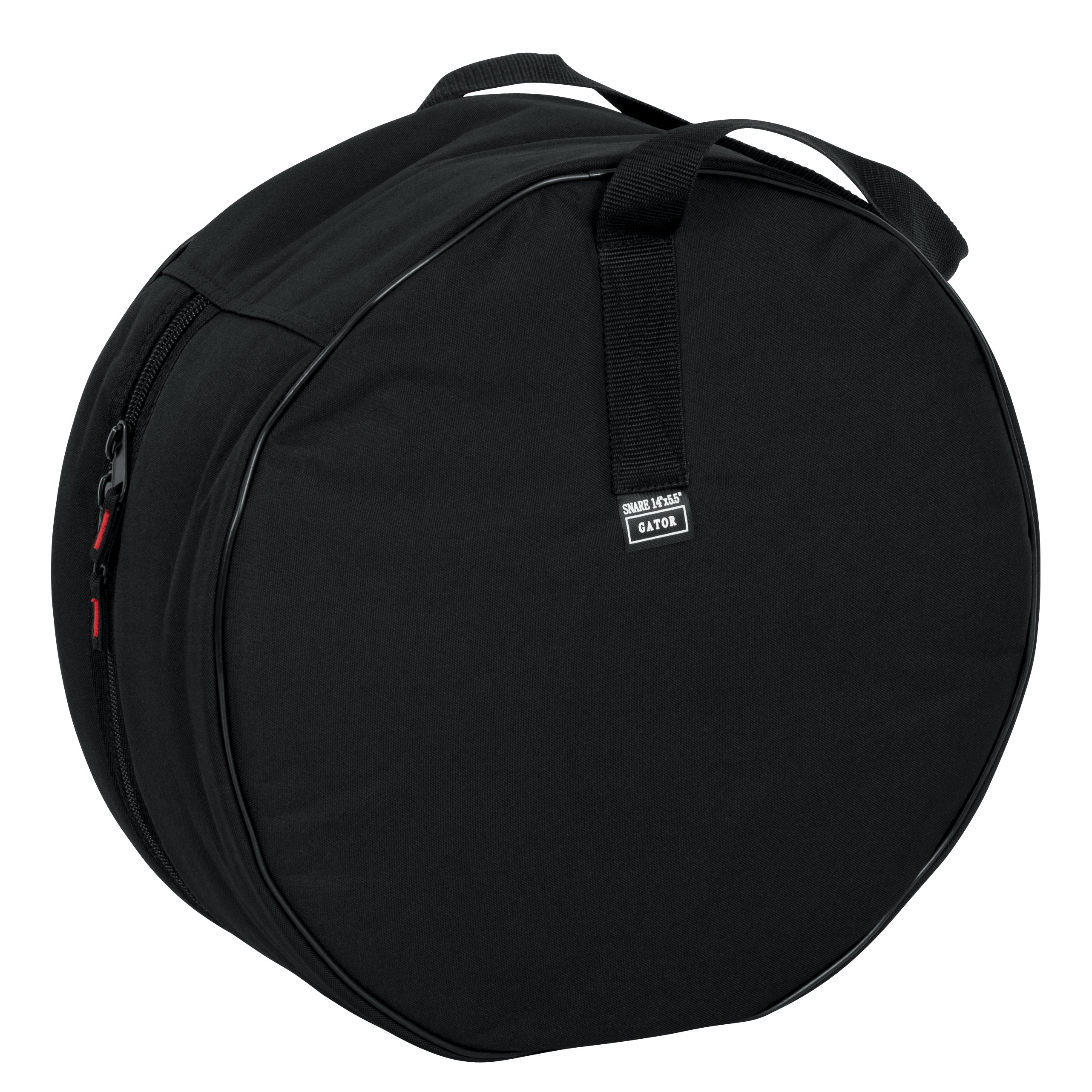 Snare Bag; 14" x 5.5"