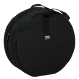 Snare Bag; 14" x 5.5"