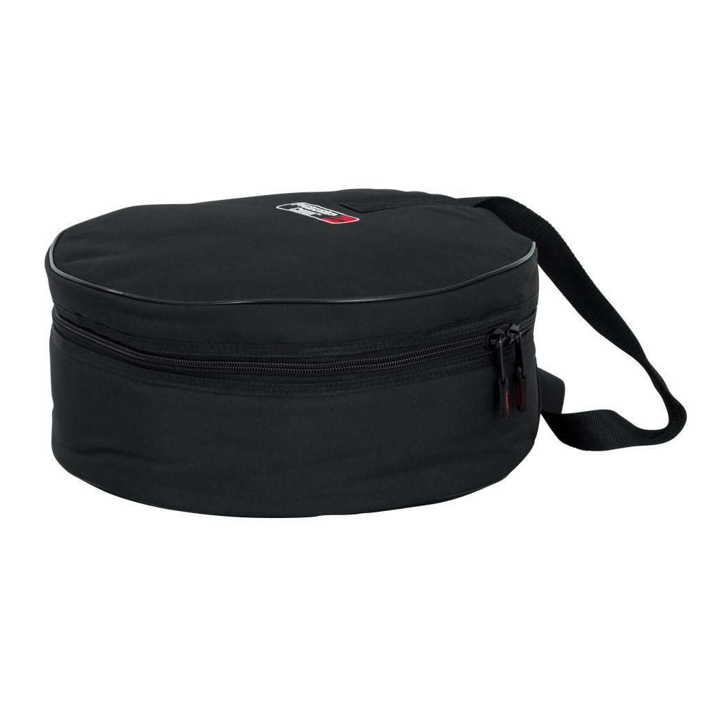 Snare Bag; 14" x 5.5"