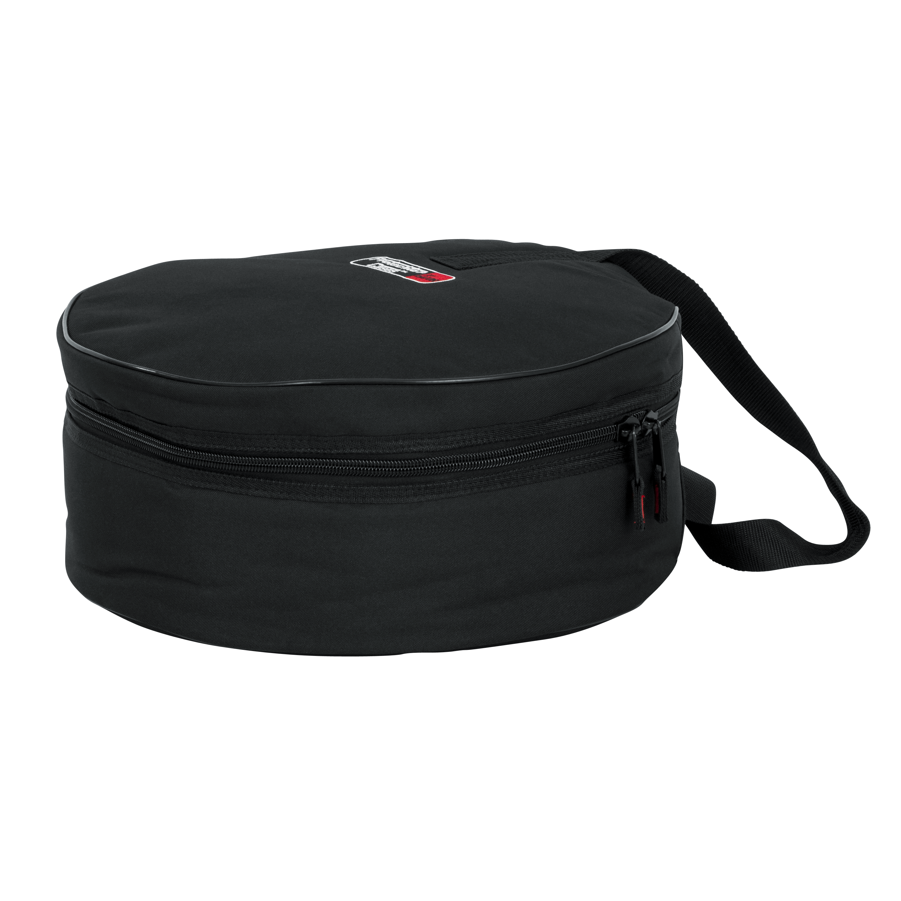Snare Bag; 14" x 5.5"