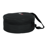Snare Bag; 14" x 5.5"