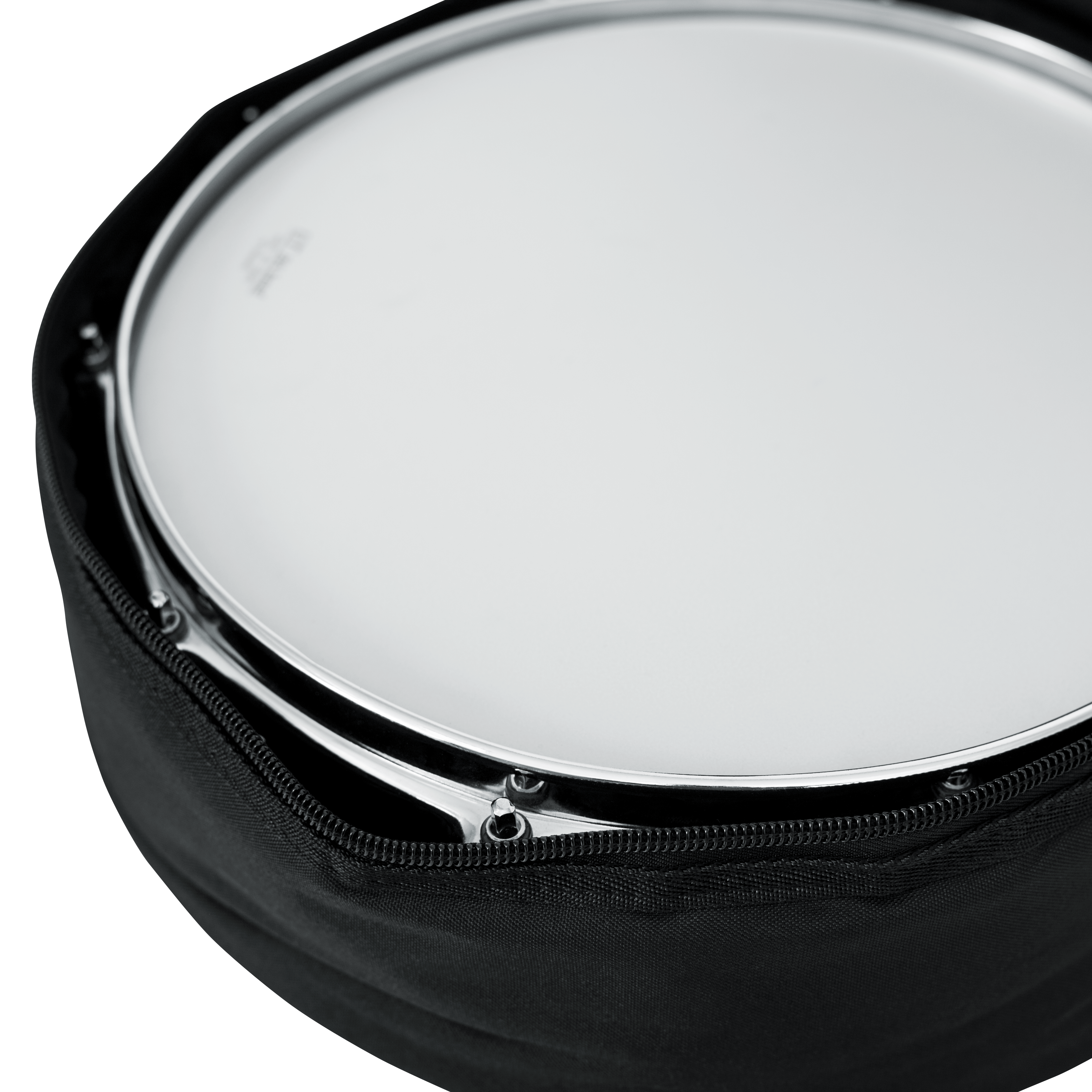 Snare Bag; 14" x 5.5"