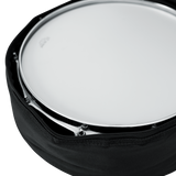 Snare Bag; 14" x 5.5"