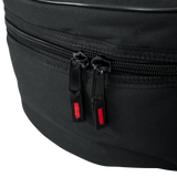 Snare Bag; 14" x 5.5"