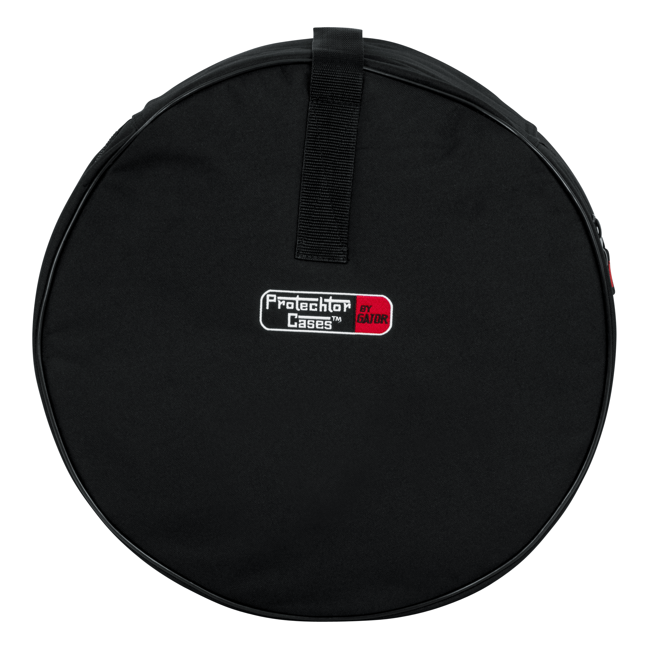 Snare Bag; 14" x 6.5"