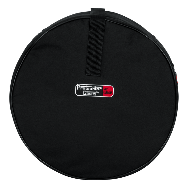 Snare Bag; 14" x 6.5"