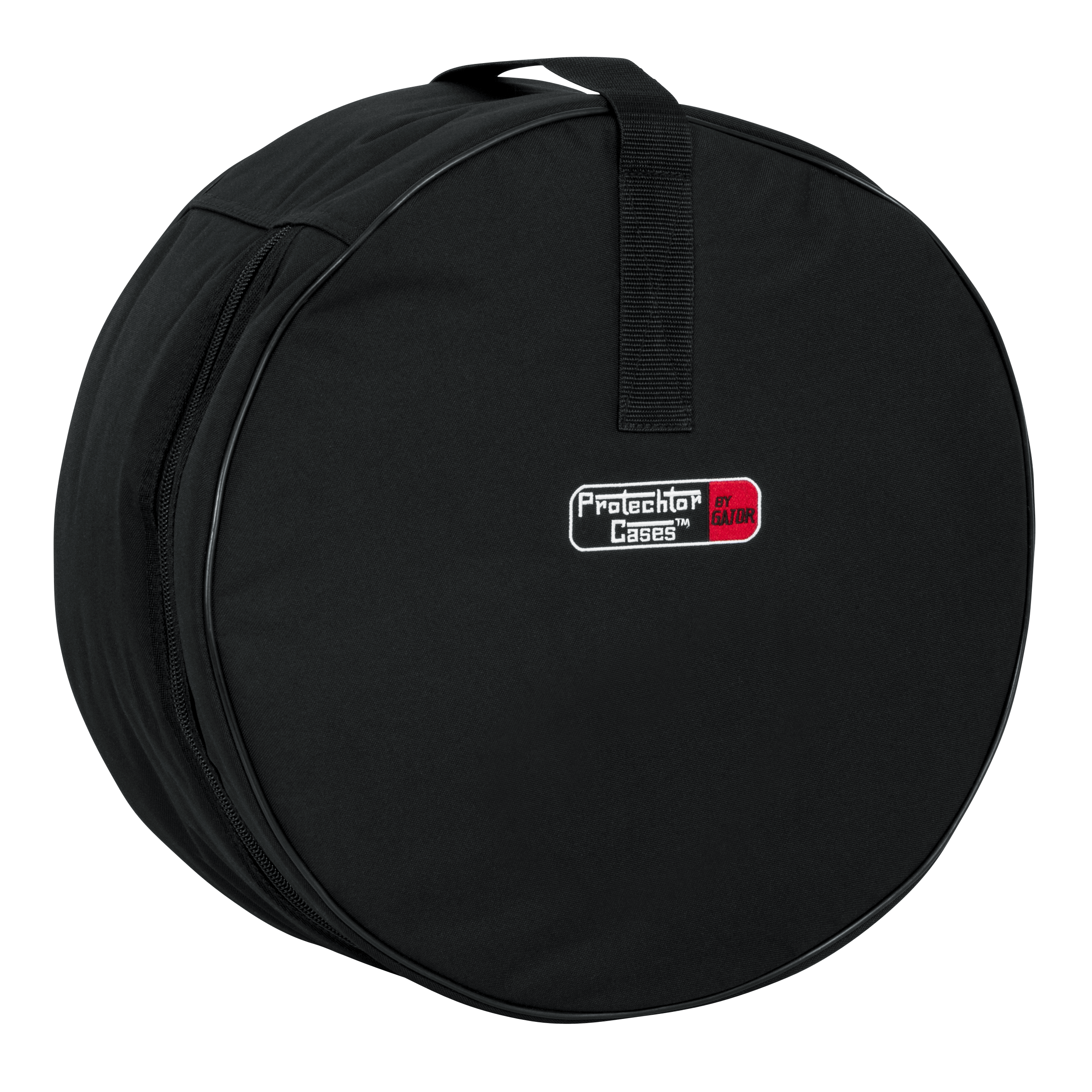 Snare Bag; 14" x 6.5"