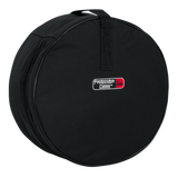 Snare Bag; 14" x 6.5"