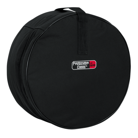 Snare Bag; 14