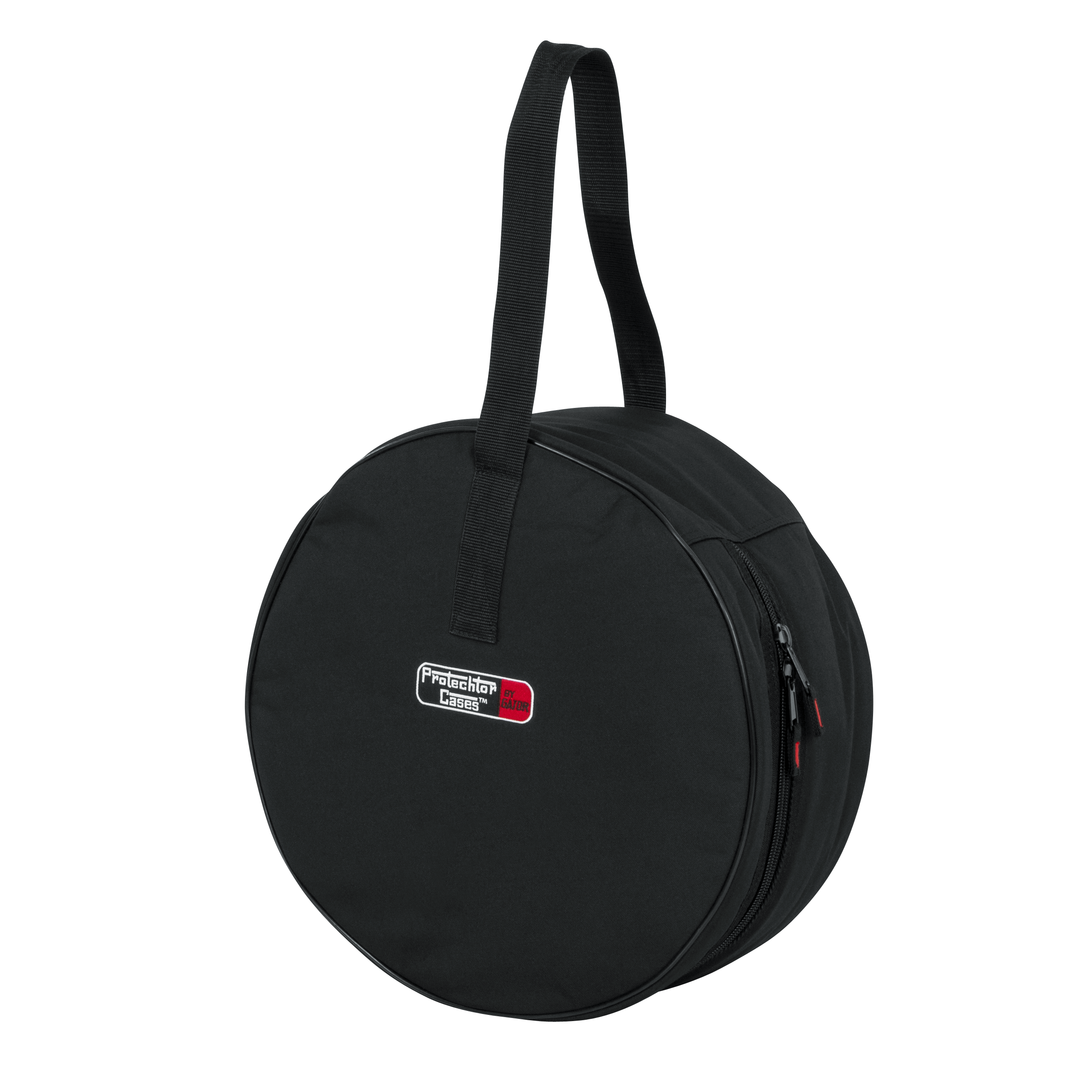 Snare Bag; 14" x 6.5"